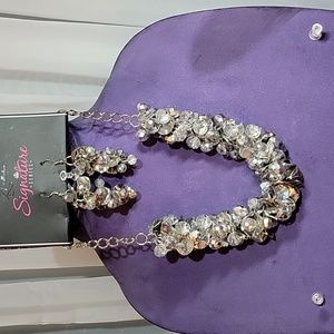 the Haydee Zi collection 2020